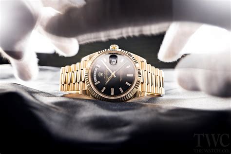 why rolex watch is so expensive|7 Reasons Why Rolex Watches Are So Expensive.